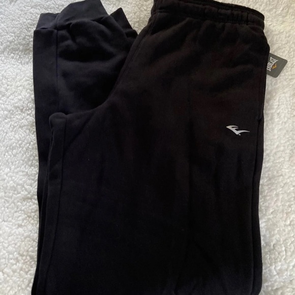 Everlast Other - Everlast Men’s Joggers